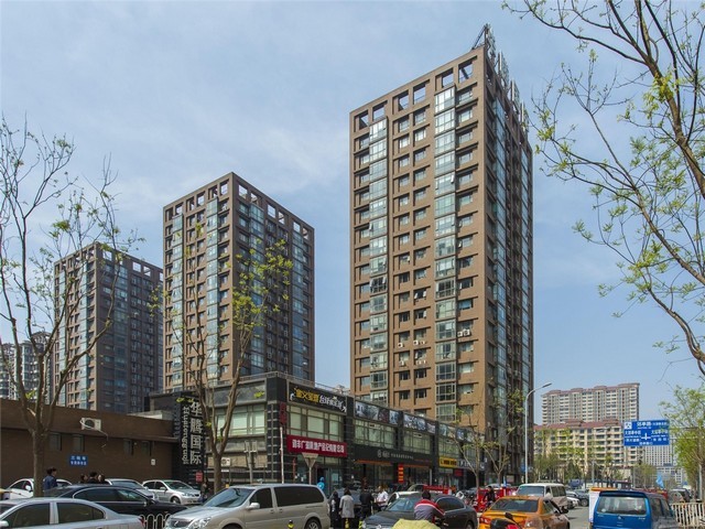 汕尾矿物绝缘电缆有哪些