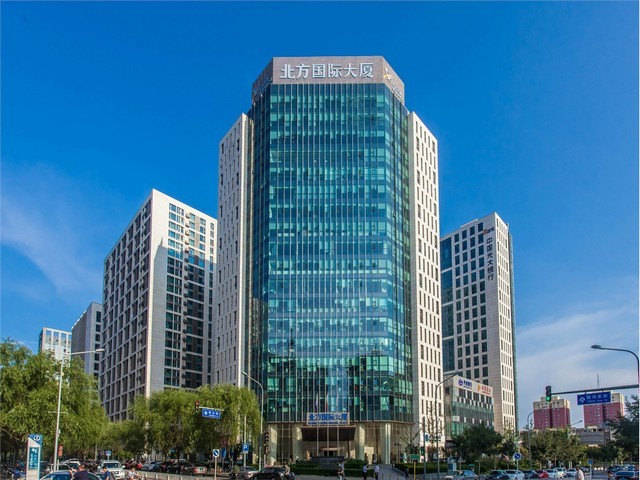 黄浦区进口住友热缩套管哪家好